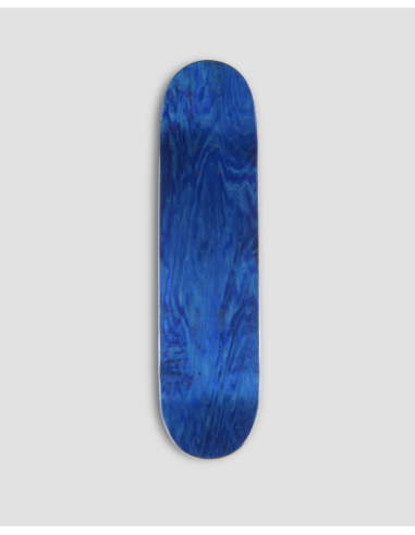 Sour Solution Toad deck
