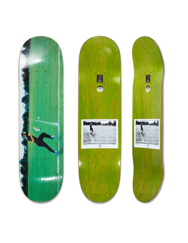 Polar Skate co Run Cleo