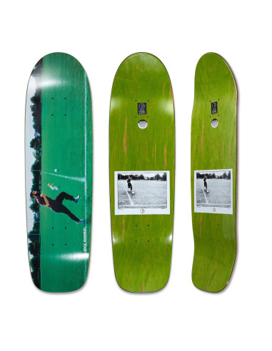 Polar Skate co Run Cleo