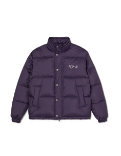 Polar Skate co Basic Puffer...