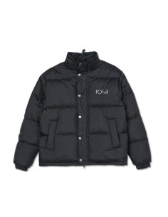 Polar Skate co Basic Puffer...