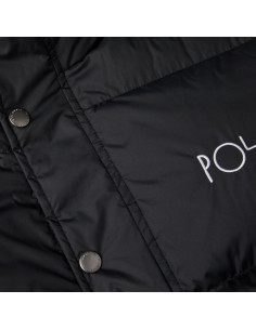 Polar Skate co Basic Puffer... 2