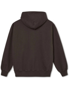 Polar Skate co Patch Hoodie... 2