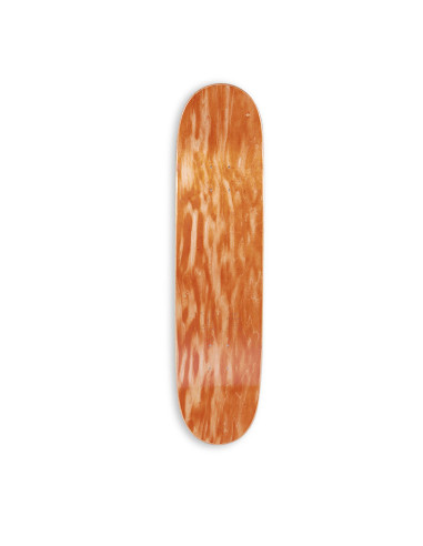 Sour Solution GBE deck
