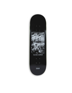 Sour Solution Neuville deck