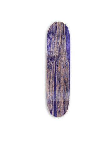 Sour Solution GT deck