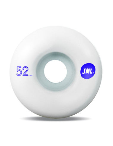 Sml Wheels Grocery Bag Wheels