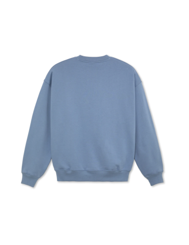 Polar Skate co Dave Crewneck...