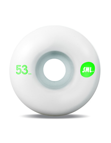 Sml Wheels Grocery Bag Wheels