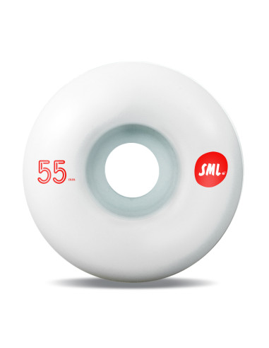 Sml Wheels Grocery Bag Wheels