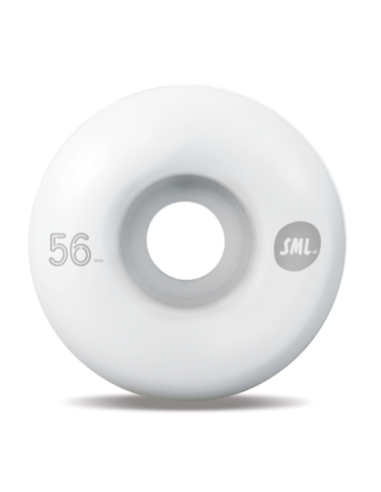 Sml Wheels Grocery Bag Wheels