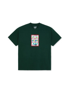 Polar Skate co Safety On...