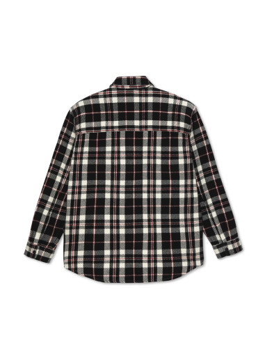 Polar Skate co Big Boy Oversize...