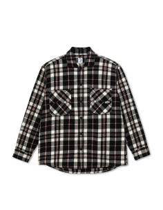 Polar Skate co Big Boy...