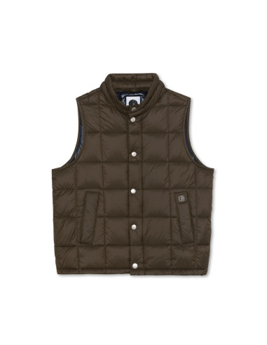 Polar Skate co Lightweight Puffer...