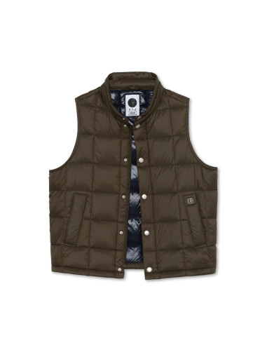 Polar Skate co Lightweight Puffer...
