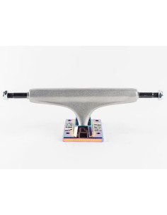 Film Trucks Petrol baseplate