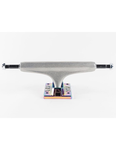 Film Trucks Petrol baseplate