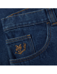 Polar Skate co 92! Jeans... 2