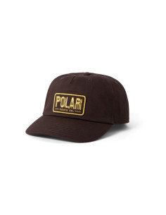 Polar Skate co Earthquake...