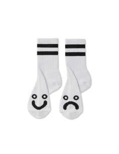 Polar Skate co Happy Sad... 2