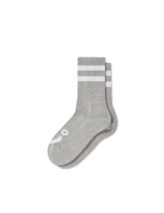 Polar Skate co Happy Sad...