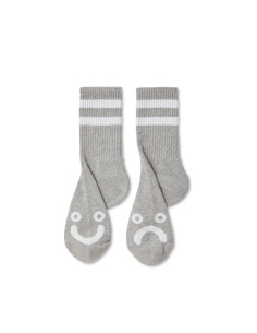 Polar Skate co Happy Sad... 2