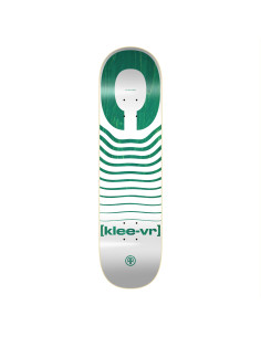 Cleaver Skateboards KLee-Vr...