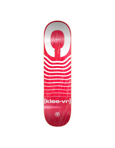 Cleaver Skateboards Klee-Vr...