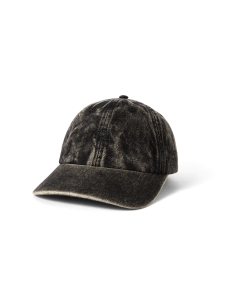 Polar Skate co Sai Cap Dark...