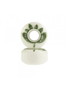 Magenta Skateboards Soft...