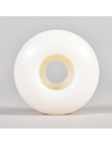 Sml Wheels Arvo series Danny Garcia 52mm