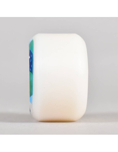 Sml Wheels Arvo Series Austyn...