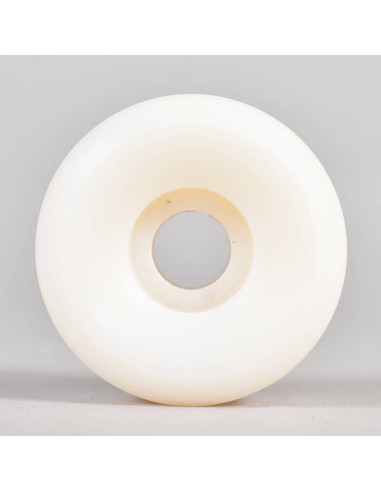 Sml Wheels Arvo Series Austyn...