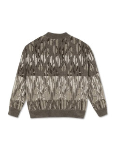 Polar Skate co Paul Knit... 2