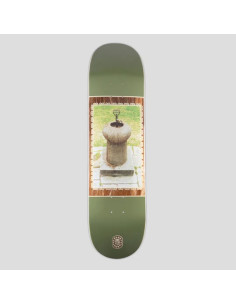 Passport Skateboards...
