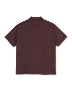 Polar Skate co Polo Shirt... 2