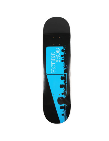 Picture Show Gracie Deck