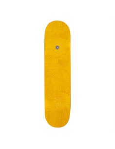 Cleaver Skateboards... 2