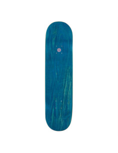 Cleaver Skateboards... 2