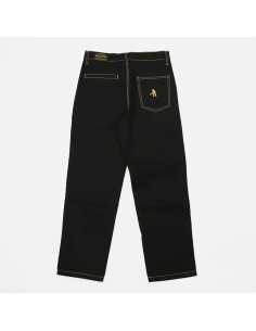 Passport Skateboards Digger... 2