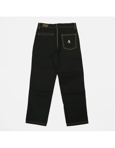 Passport Skateboards Digger Club...