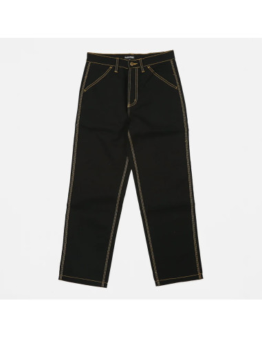 Passport Skateboards Digger Club...