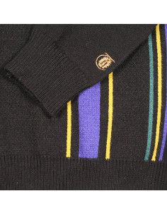 Theories Brand Cosmo Knit... 2