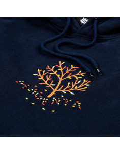 Magenta Skateboards Tree... 2