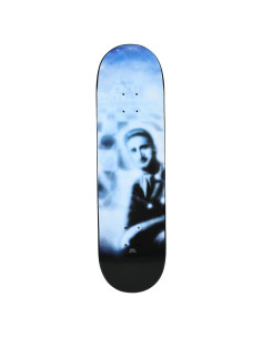 Quasi Skateboards Rizzo...