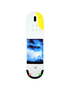 Quasi Skateboards Bledsoe...