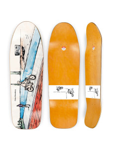 Polar Skate co West Harbour... 2
