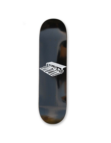 Hopps Skateboards Underground Creeper...