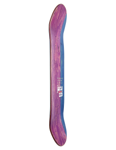 Jacuzzi Unlimited Big OI J 2